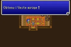 Final Fantasy V — chapitre 24