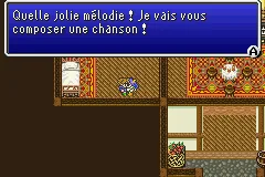 Final Fantasy V — chapitre 24