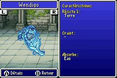Final Fantasy V — chapitre 25