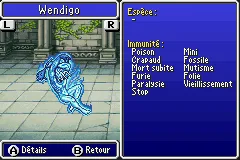 Final Fantasy V — chapitre 25