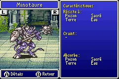 Final Fantasy V — chapitre 26