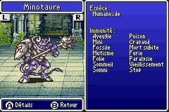 Final Fantasy V — chapitre 26