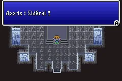 Final Fantasy V — chapitre 26