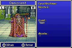 Final Fantasy V — chapitre 26