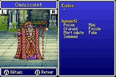 Final Fantasy V — chapitre 26