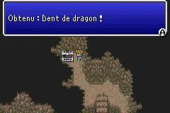 Final Fantasy V — chapitre 28