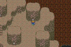 Final Fantasy V — chapitre 28