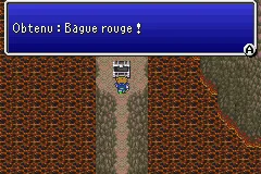 Final Fantasy V — chapitre 28