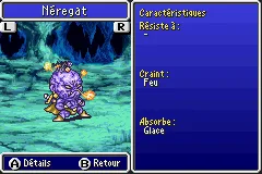 Final Fantasy V — chapitre 28