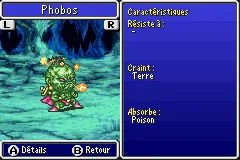 Final Fantasy V — chapitre 28