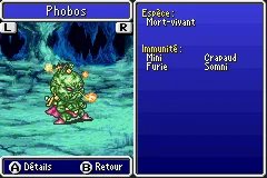 Final Fantasy V — chapitre 28
