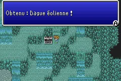 Final Fantasy V — chapitre 29