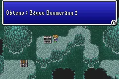 Final Fantasy V — chapitre 29