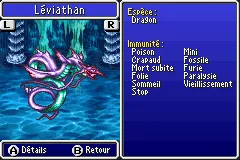Final Fantasy V — chapitre 29