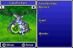 Final Fantasy V — chapitre 30