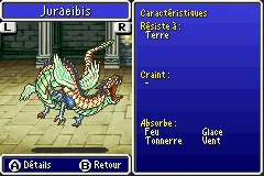 Final Fantasy V — chapitre 31