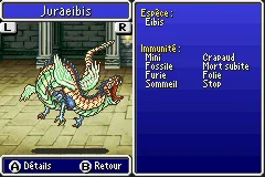Final Fantasy V — chapitre 31