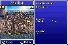 Final Fantasy V — chapitre 31