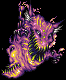 Chupon [Airship]