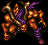 (Red Esper)