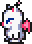 Portrait de Mog