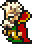 Portrait de Strago Magus