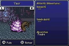 Final Fantasy VI — chapitre 1