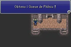 Final Fantasy VI — chapitre 2