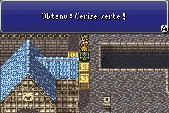 Final Fantasy VI — chapitre 2