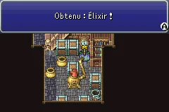 Final Fantasy VI — chapitre 2