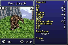 Final Fantasy VI — chapitre 3