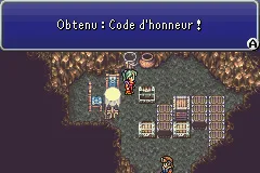 Final Fantasy VI — chapitre 3