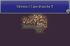 Final Fantasy VI — chapitre 3