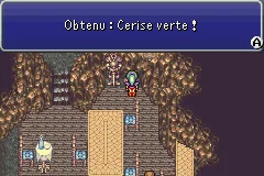Final Fantasy VI — chapitre 3