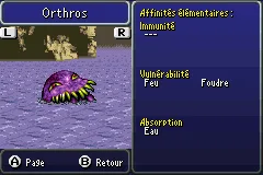 Final Fantasy VI — chapitre 3