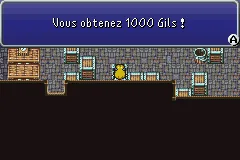 Final Fantasy VI — chapitre 5