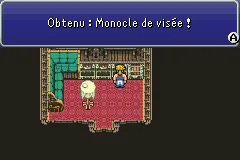Final Fantasy VI — chapitre 6