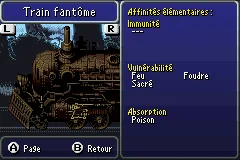 Final Fantasy VI — chapitre 6