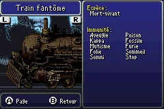 Final Fantasy VI — chapitre 6