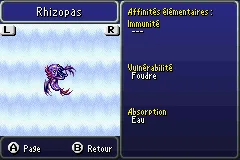 Final Fantasy VI — chapitre 6
