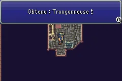 Final Fantasy VI — chapitre 9