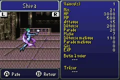 Final Fantasy VI — chapitre 11