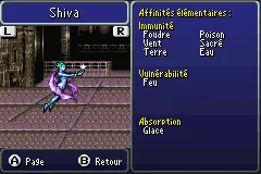 Final Fantasy VI — chapitre 11