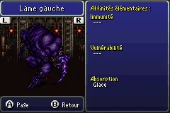 Final Fantasy VI — chapitre 11