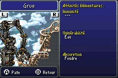Final Fantasy VI — chapitre 11