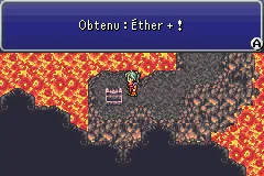 Final Fantasy VI — chapitre 12