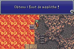 Final Fantasy VI — chapitre 12