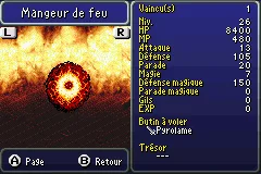 Final Fantasy VI — chapitre 13