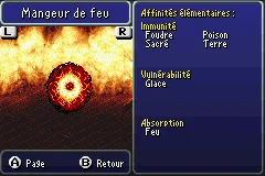 Final Fantasy VI — chapitre 13