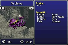 Final Fantasy VI — chapitre 13